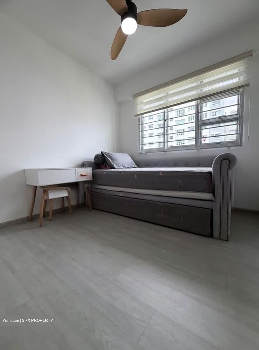 Blk 93A Telok Blangah Parcview (Bukit Merah), HDB 4 Rooms #534608301